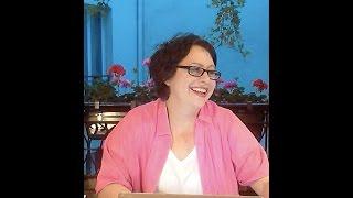 Eski sevgiliniz geri döner mi? - İlhan Uçkan